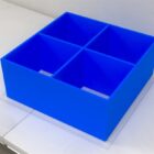 Open Field Test