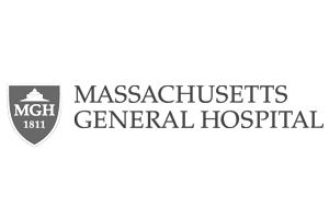 MGH