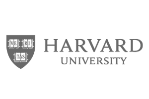 harvard