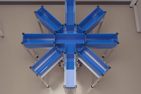 8-arm_radial_maze_T-insert_01__00001 8-arm_radial_maze_T-insert_01__00001