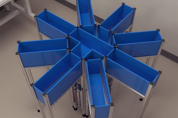 8-arm_radial_maze_T-insert_01__00002 8-arm_radial_maze_T-insert_01__00002