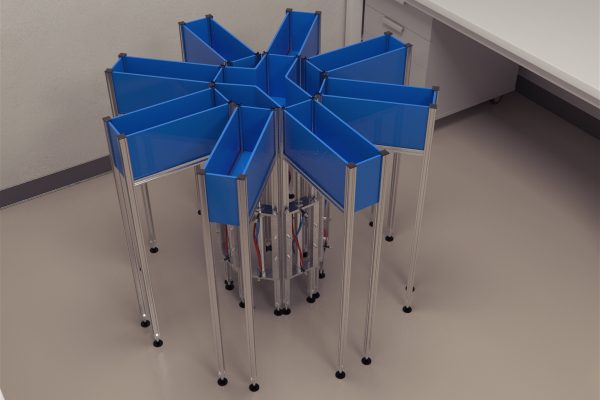 8-arm_radial_maze_Y-insert_01__00003 8-arm_radial_maze_Y-insert_01__00003