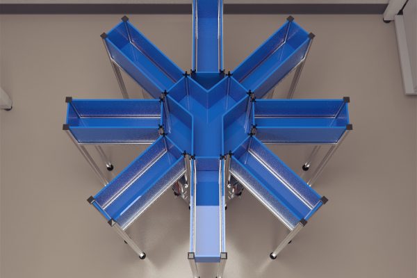 8-arm_radial_maze_Y-insert_01__00004 8-arm_radial_maze_Y-insert_01__00004