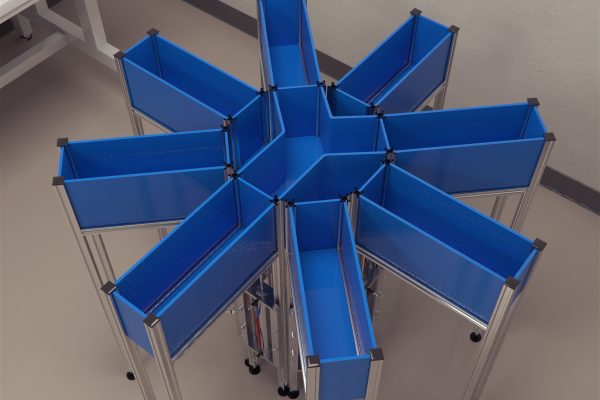 8-arm_radial_maze_Y-insert_01__00005 8-arm_radial_maze_Y-insert_01__00005