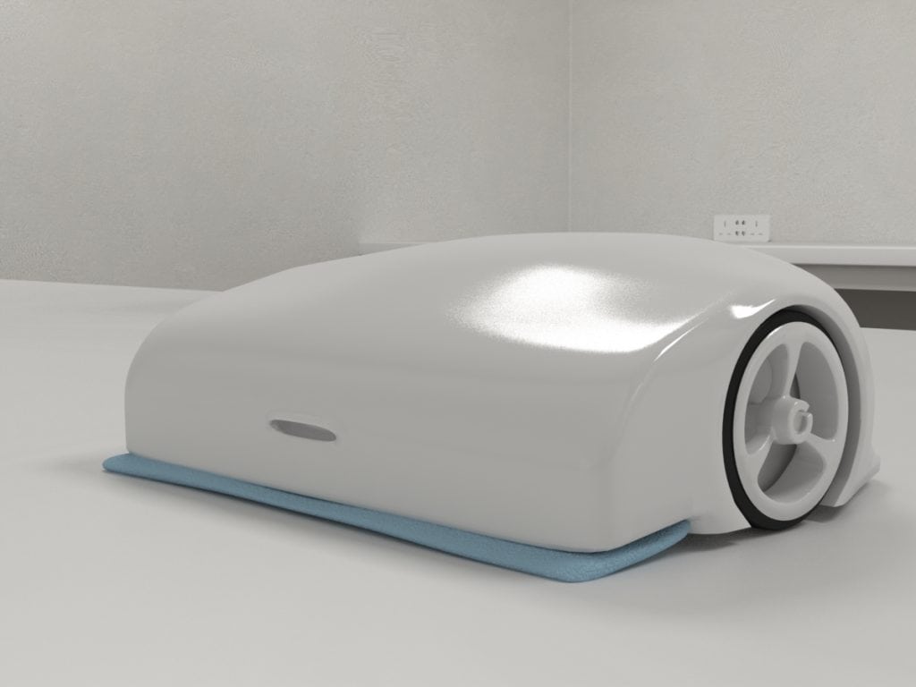 Labyrinth - Maze Engineers