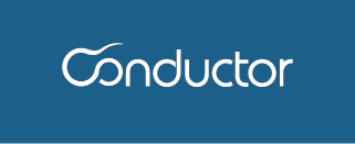 Conductor software