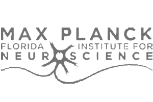 max plank