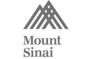Mt Sinai