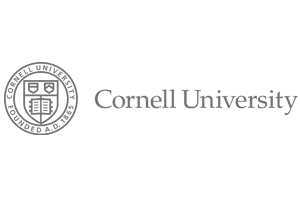 cornell