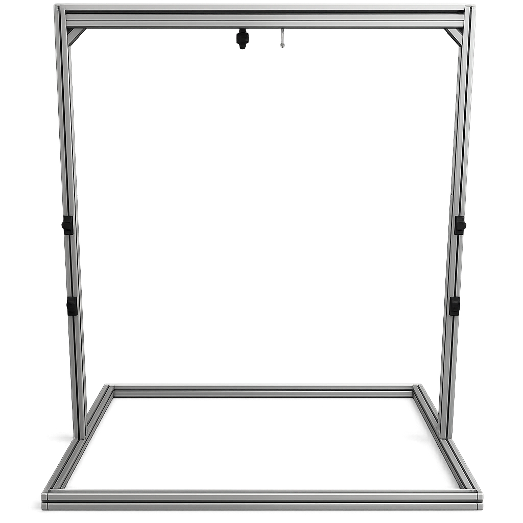 Gantry