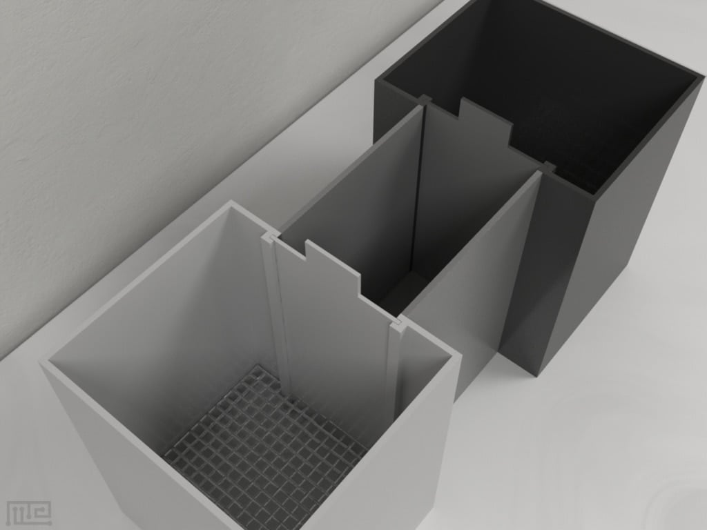 Conditioned Place Preference with Ethanol in Rats
