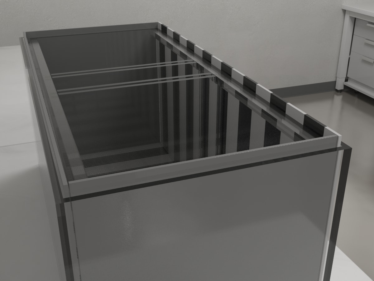 3d_radial_arm_maze_01_1