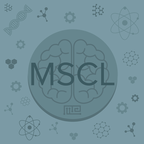 multiple sclerosis mouse model disease