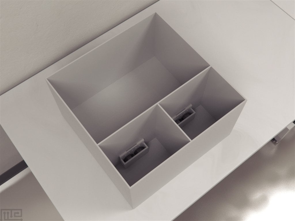 Social Reward Chamber model also makes for an excellent template, to base pre-clinical studies of psychiatric disorders