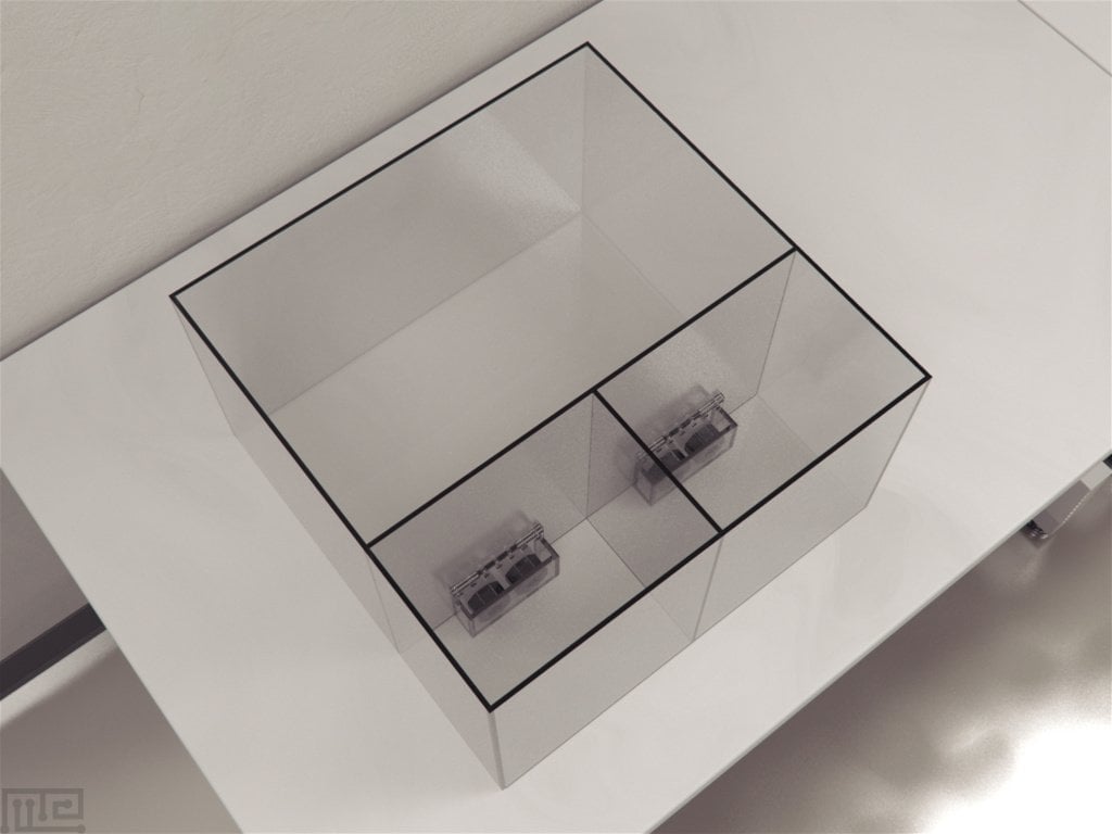 social_reward_chamber_02__00022