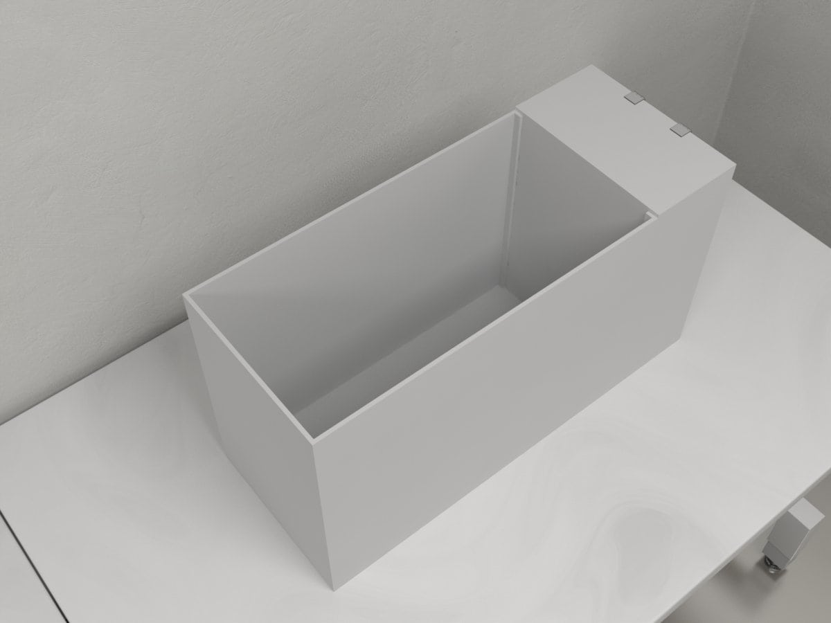 Maze Engineers Puzzle Box
