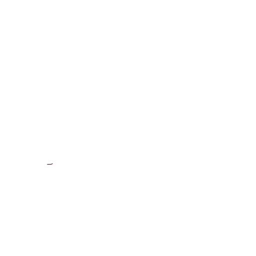 hole board test working memory error