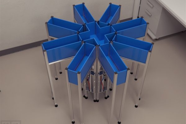 8-arm_radial_maze_plus-insert_01__00021 8-arm_radial_maze_plus-insert_01__00021