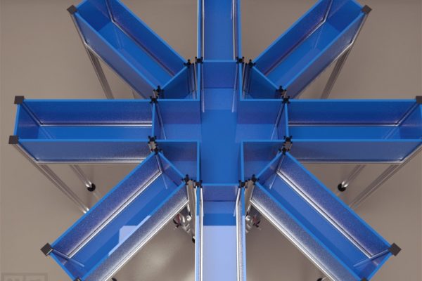 8-arm_radial_maze_plus-insert_01__00022 8-arm_radial_maze_plus-insert_01__00022