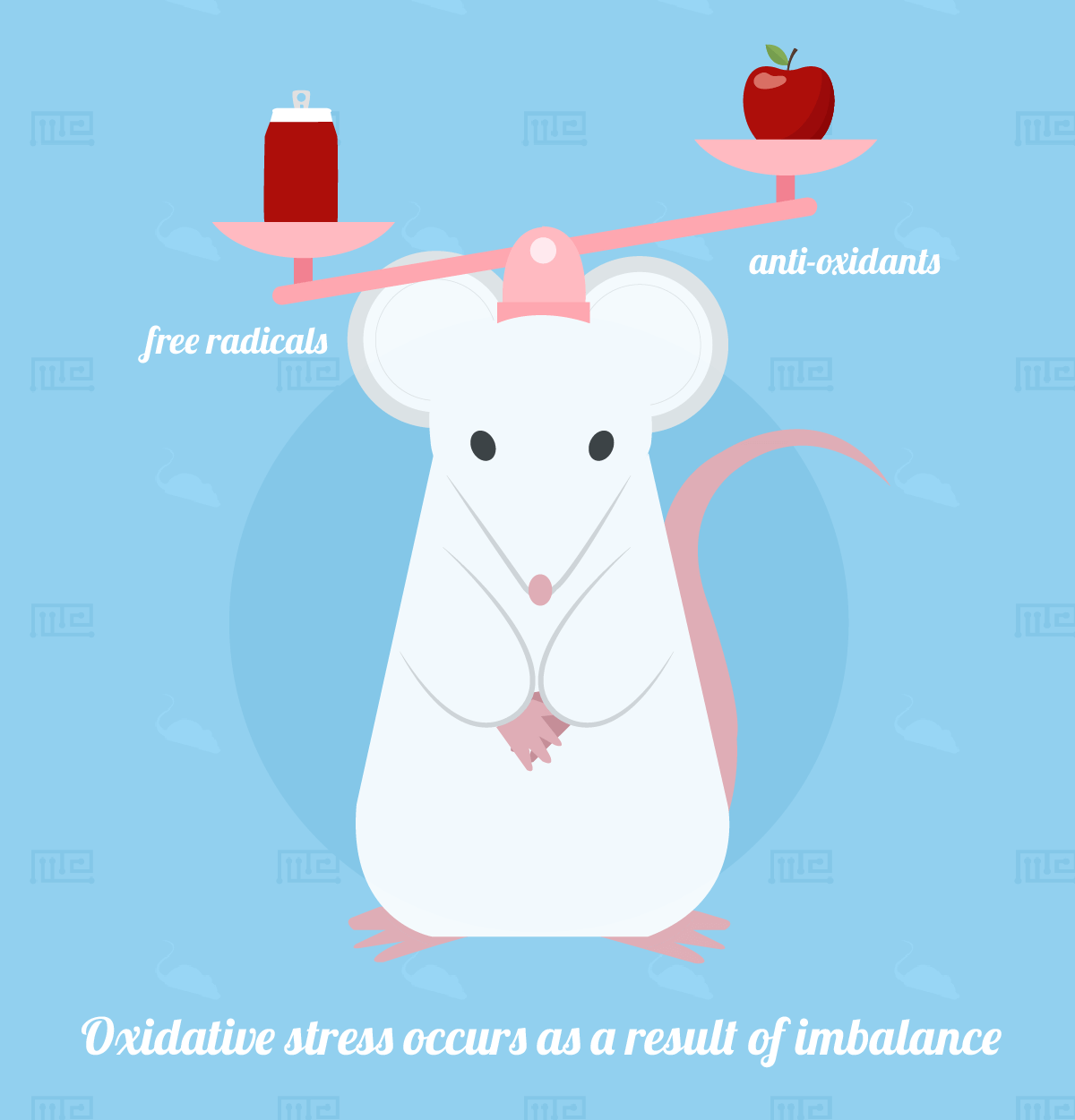 free radicals in aspartame depression causes