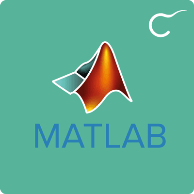 Matlab Integration
