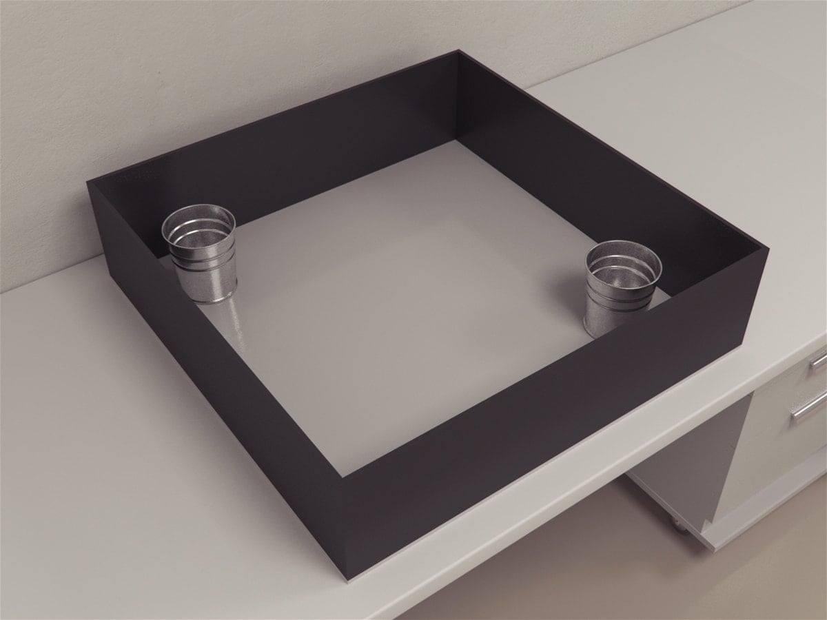 object_space_task_01__00003