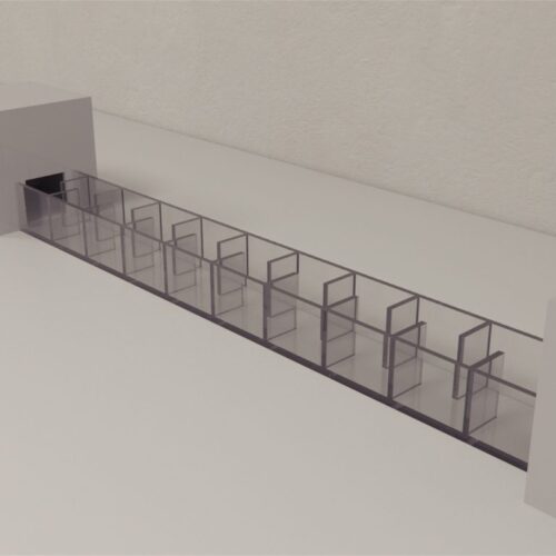 Flex_maze_01__00002