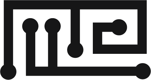 mazeengineers_logo