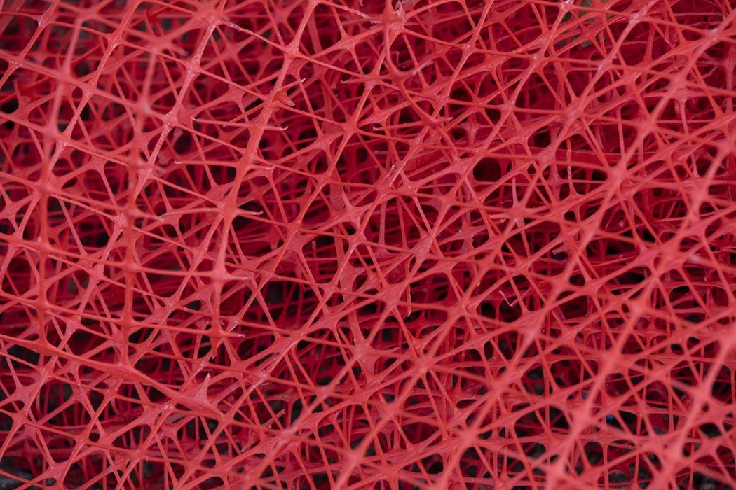 Acrylic Mazes - Maze Engineers