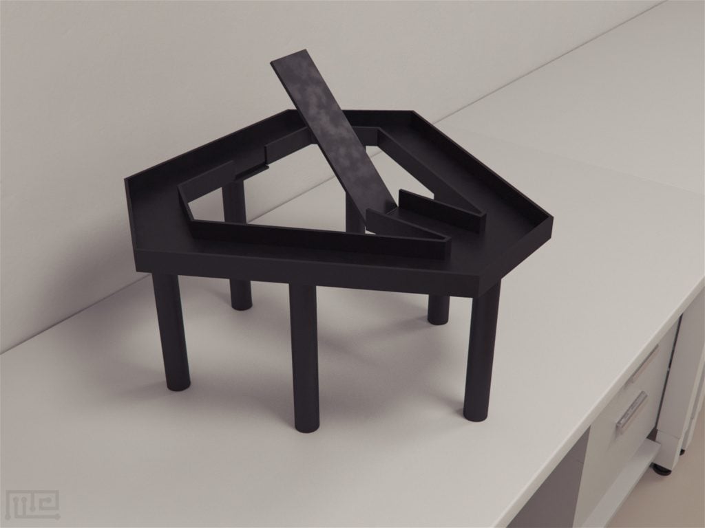 Modified_T-maze_01__00006
