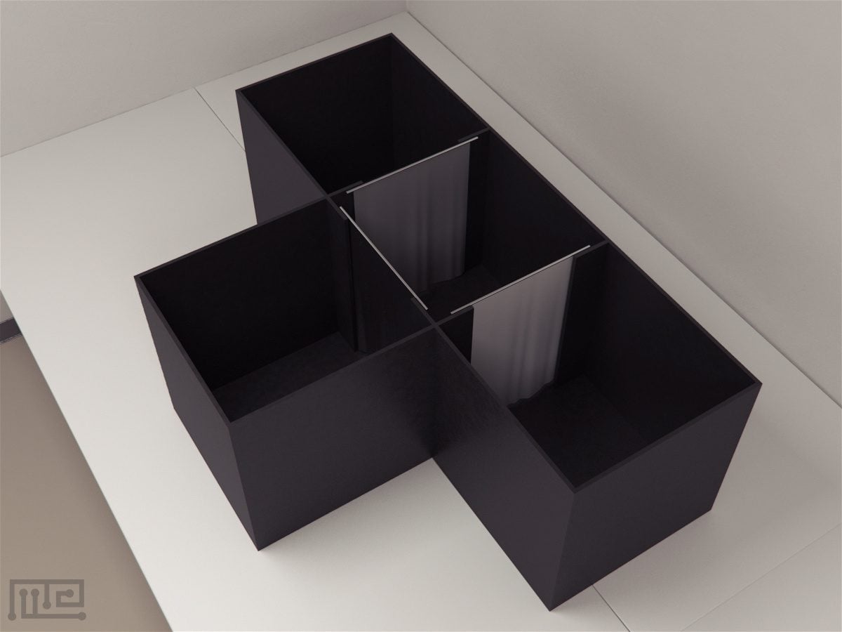 Visual_Discrimination_test_V2_01__00005
