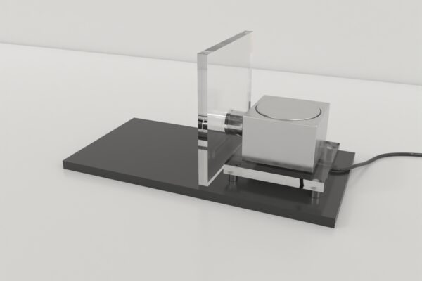 Odor_module_01-2