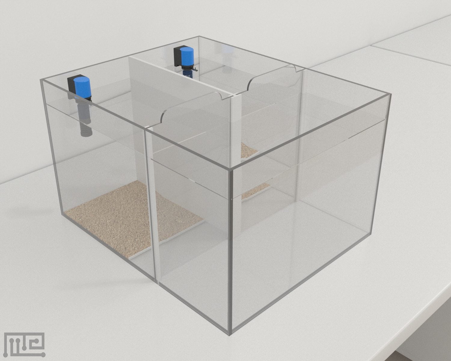 5_rectangular_tanks_maze_01_1