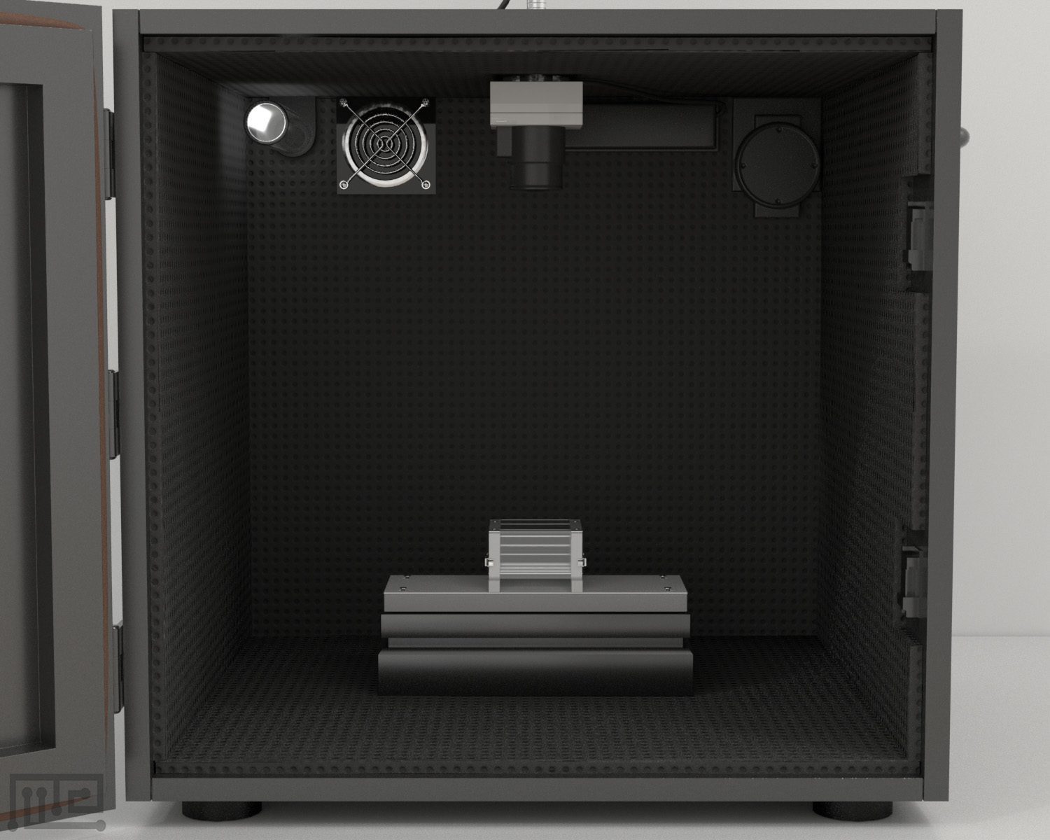 Acoustic_startle_chamber_01_1