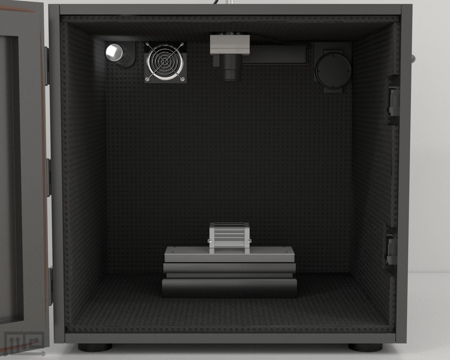 Acoustic_startle_chamber_01_1