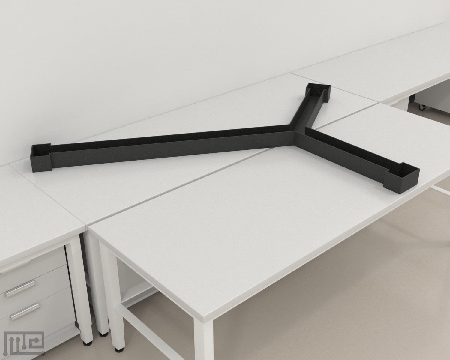 Long_arm_Y_01_1