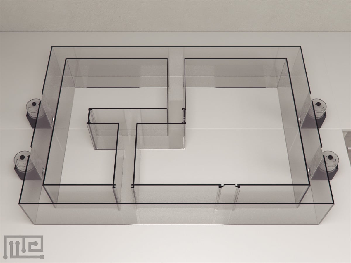 Two-choice_T-maze_01__00010 (2019_02_08 19_22_31 UTC)