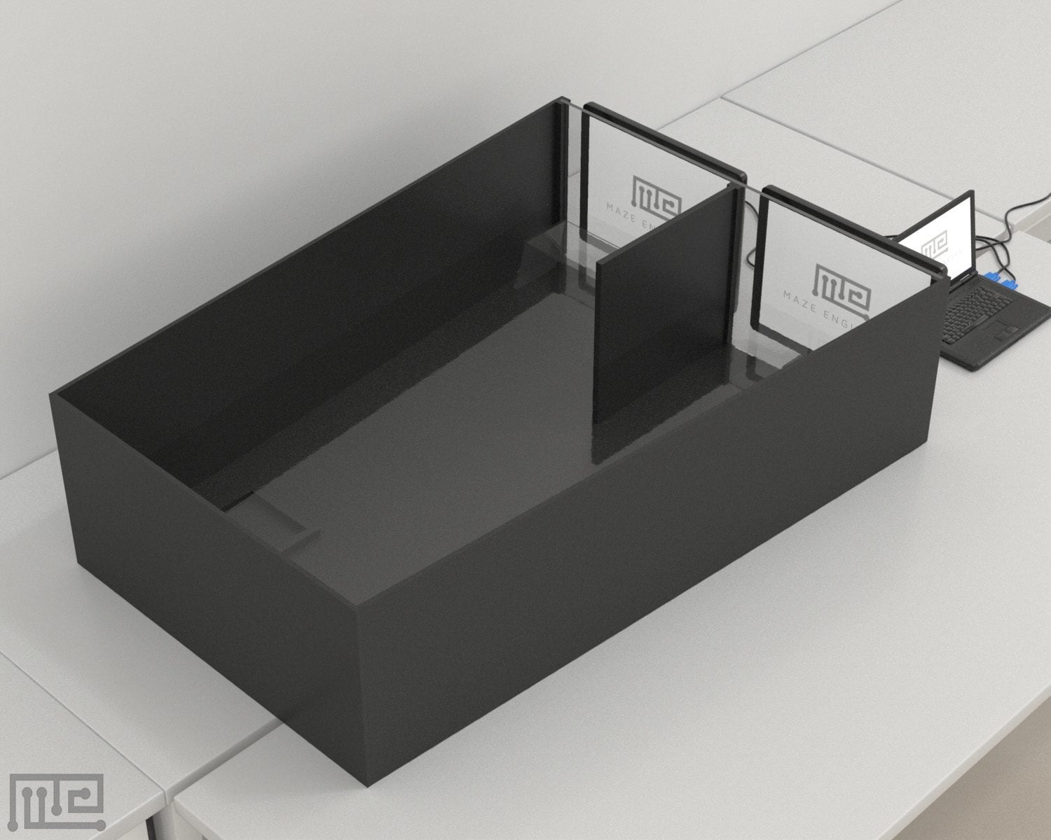 Visual_Water_box_01_1