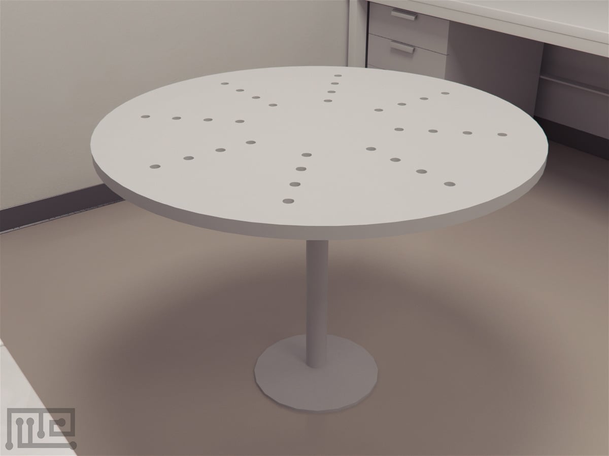 cheeseboard_maze_01__00015