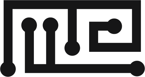 mazeengineers_logo (2019_02_08 19_22_31 UTC)