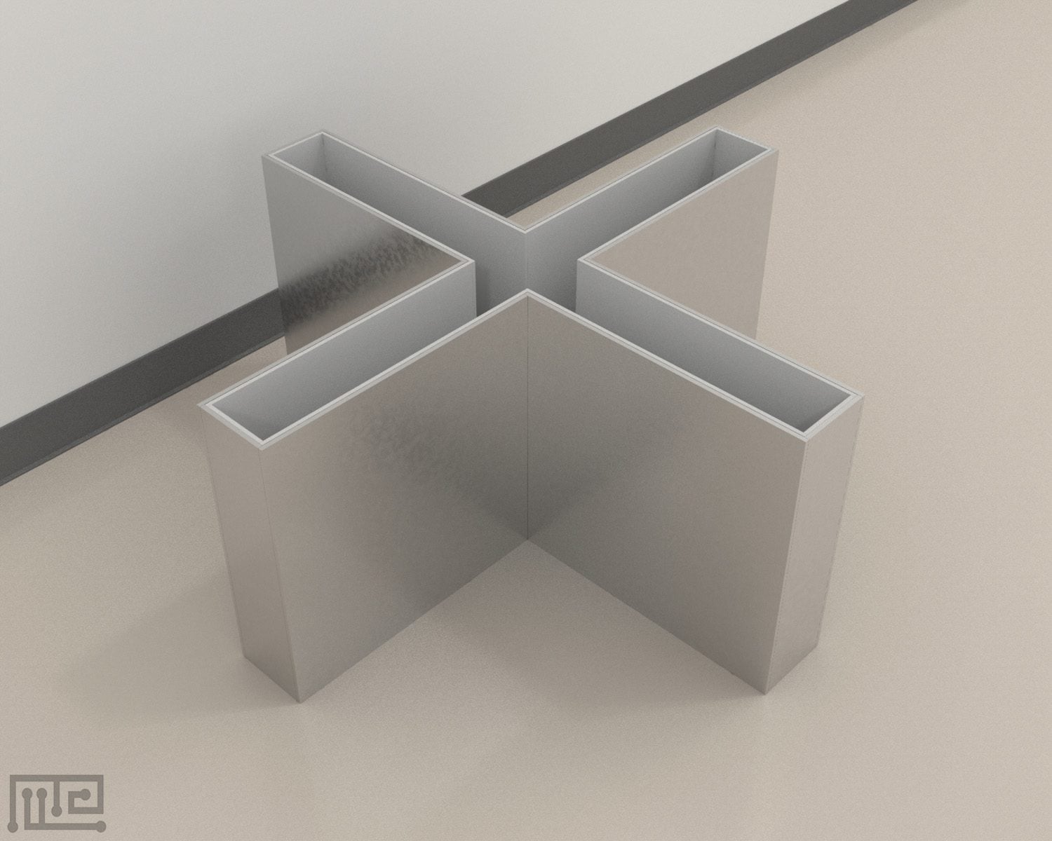 Four_arms_plus_maze_01_1