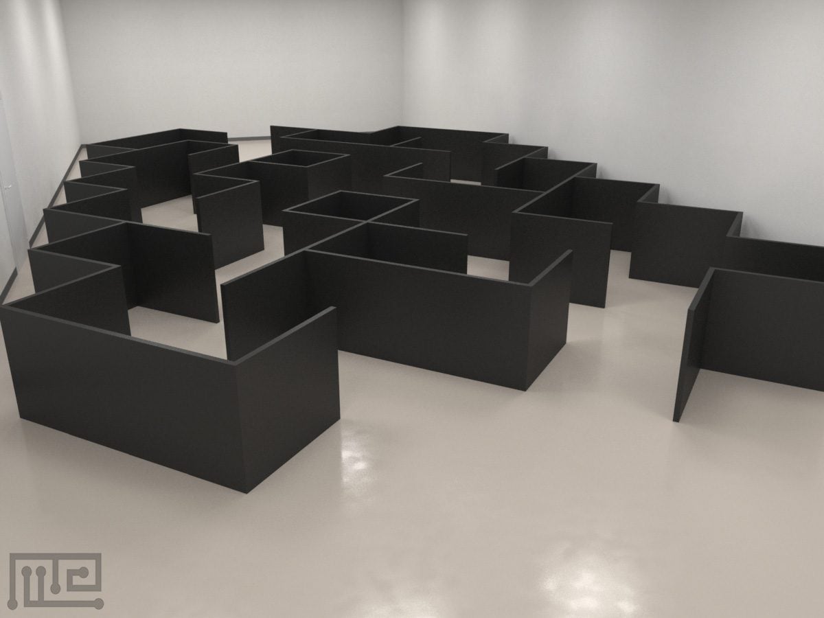 Large_maze_01_2