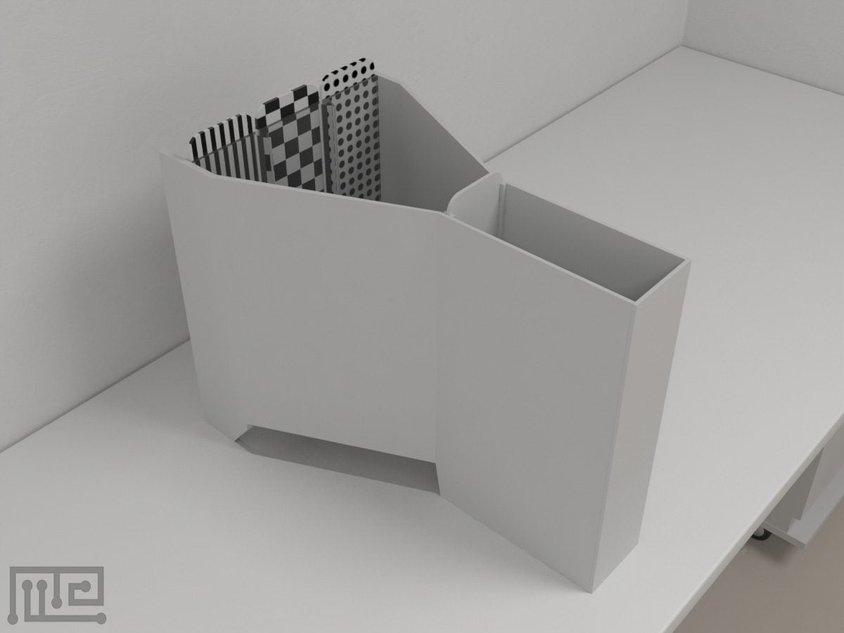 Odditiy_apparatus_01_1