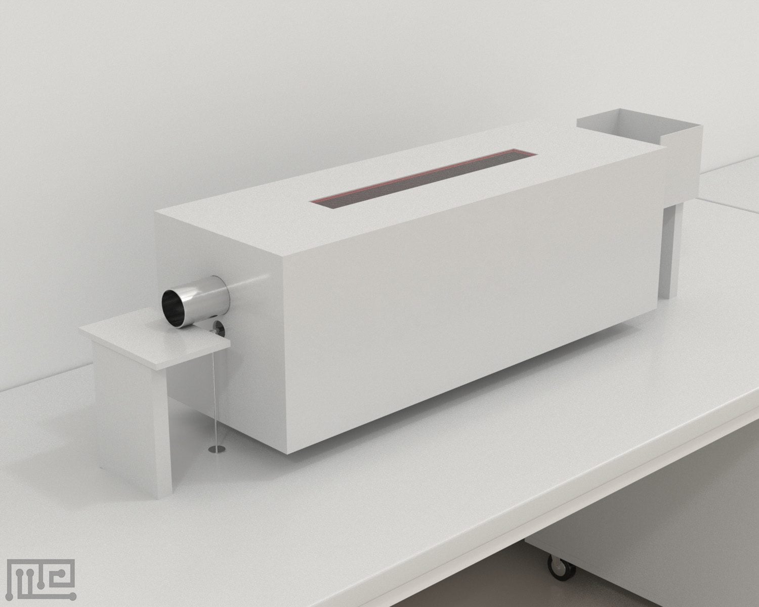 Rats_Tilt_Apparatus_01_1