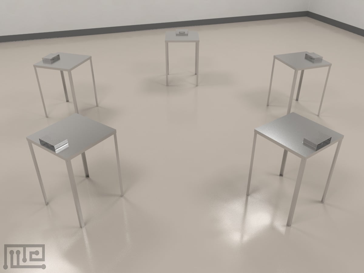 dog_testing_arena_01_3