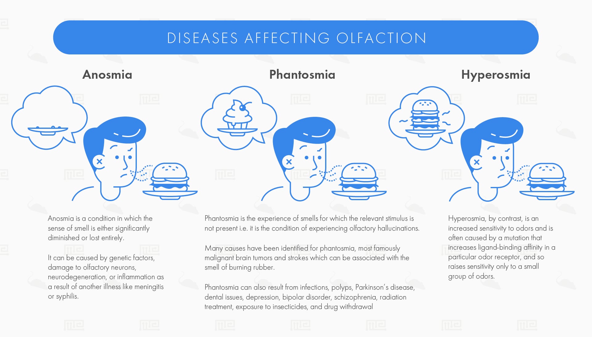 Diseases_affecting_olfaction