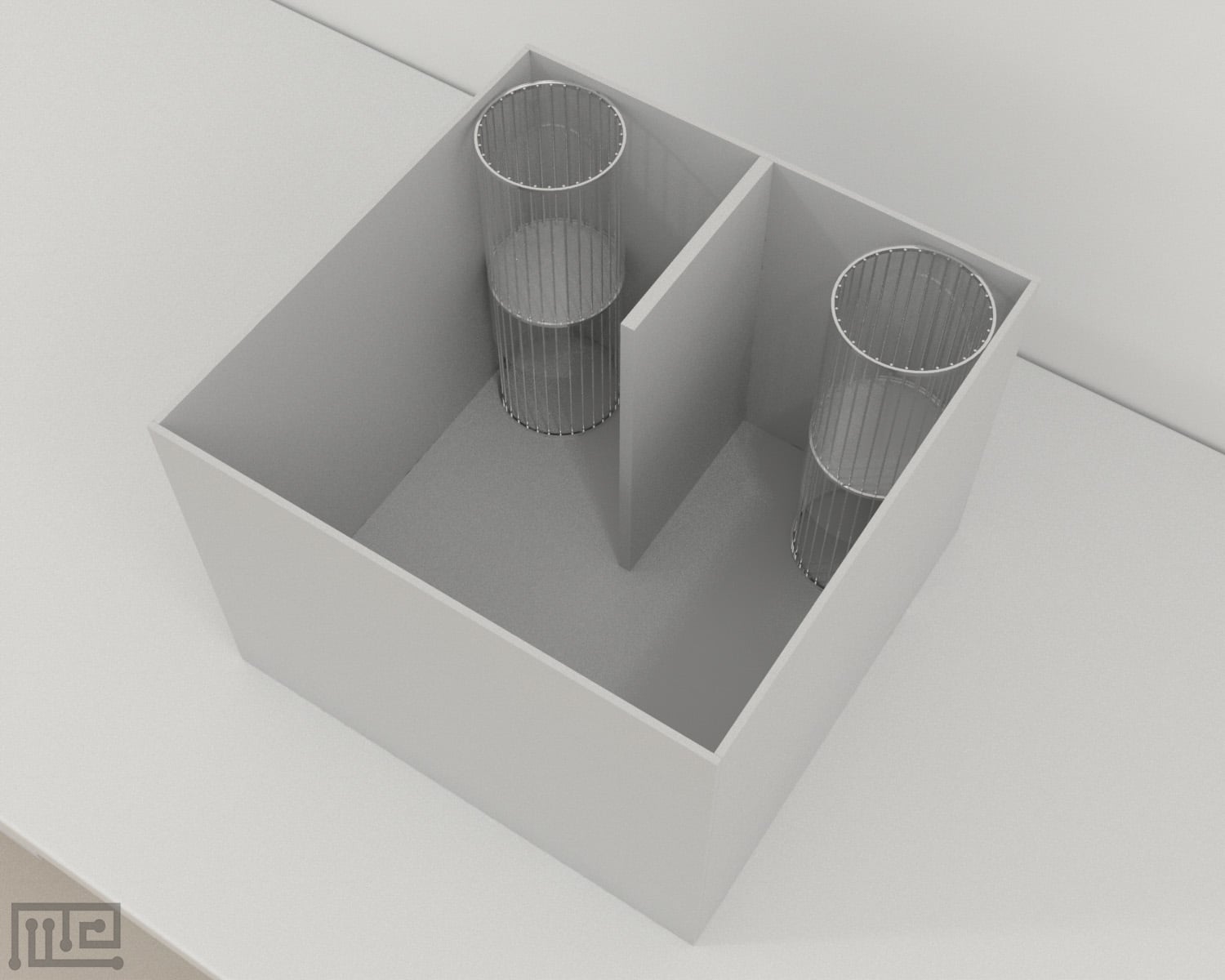 U-Shaped_2_choice_field_01_3