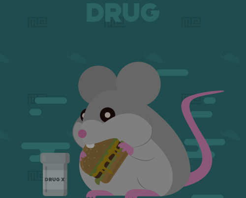 199-drugs