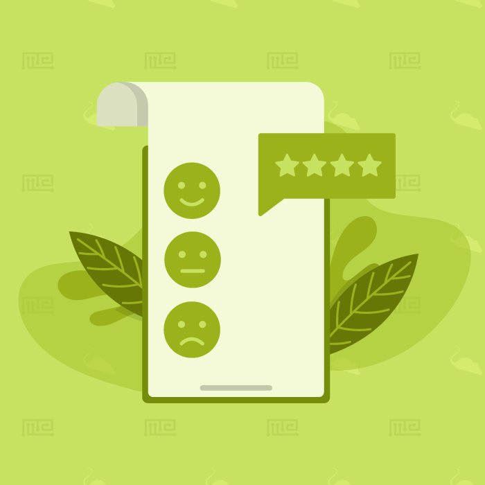 Reviews