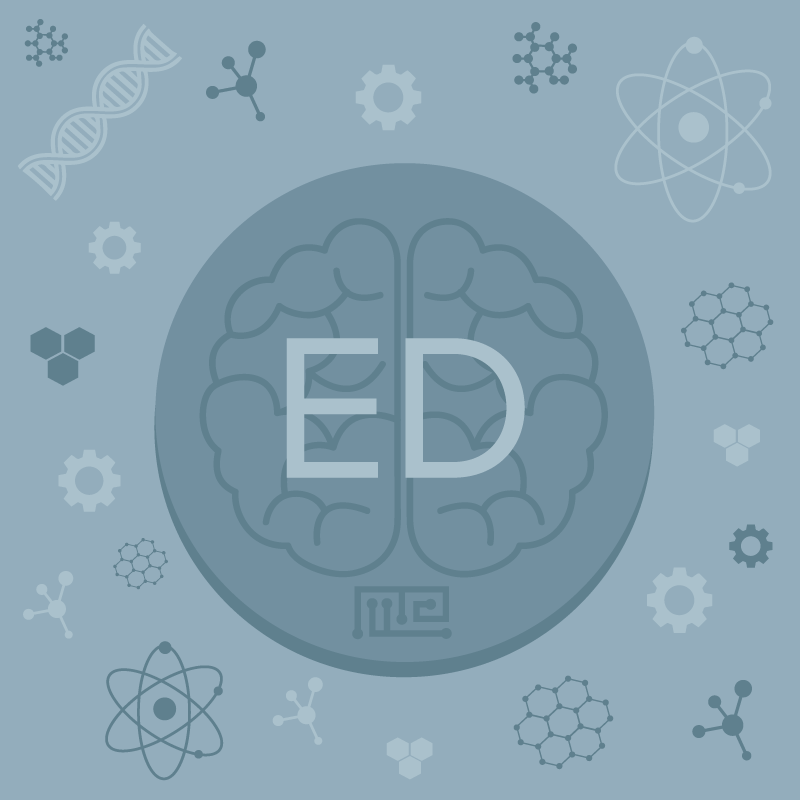 Eating disorders disease models